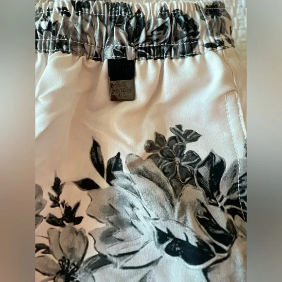 AGUA BENDITA BOYS SWIM SHORTS NICK GYPSY 5630 NWT Size 12 - Picture 4 of 15